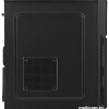 Корпус Digma DC-ATX101-U2