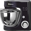 Планетарный миксер Sakura SA-6332BK