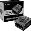 Блок питания Thermaltake Toughpower SFX FMod 750W PS-STP-0750FNFAPE-1