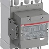 Контактор ABB AF265-30-11-13 1SFL547002R1311
