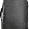 Tatonka Flightcase 27 1934.040 (Black)