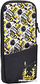 Чехол для приставки HORI Slim Pouch Pikachu NSW-231U