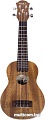 Укулеле Nalu N-520S