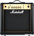 Комбик Marshall MG15G