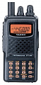 Рация Yaesu FT-60R