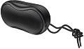 Беспроводная колонка Hoco BS36 Hero Sports (черный)