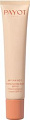 Payot My; 'Tinted radiance SPF15 Тонирующий придающий сияние (20мл)