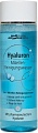 Medipharma cosmetics Мицеллярная вода Hyaluron 200 мл