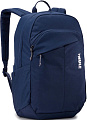 Городской рюкзак Thule Indago 3204922 (dress blue)
