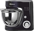 Планетарный миксер Sakura SA-6332BK