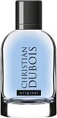 Dilis Parfum Christian Dubois Original EdT 100 мл