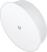 Точка доступа Ubiquiti PowerBeam M5 ISO [PBE-M5-400-ISO]