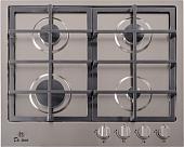 Варочная панель De luxe TG4 750231F-070