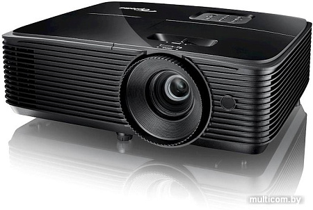 Проектор Optoma DS322e