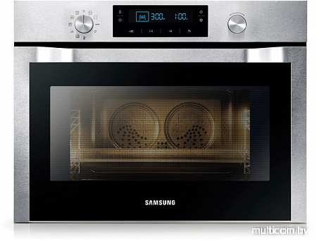 Духовой шкаф Samsung NQ50C7535DS