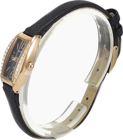 Наручные часы Orient FUBTS008B