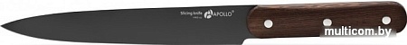Кухонный нож Apollo Hanso HNS-02