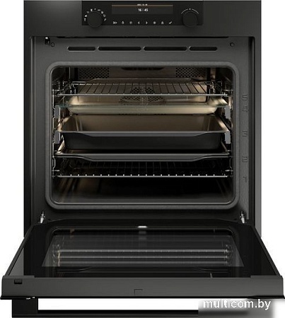 Электрический духовой шкаф ASKO OP8687A1