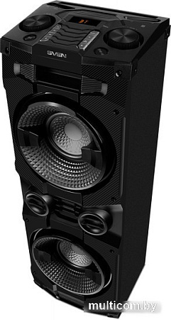Колонка для вечеринок SVEN PS-1500