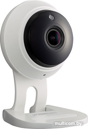 IP-камера Wisenet SmartCam HD Plus