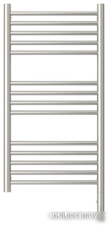 Полотенцесушитель Сунержа Богема 3.0 прямая 800х400 МЭМ правый 071-5805-8040