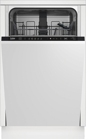 Встраиваемая посудомоечная машина BEKO BDIS15020