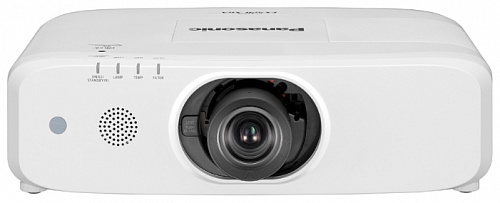 Проектор Panasonic PT-EX520LE
