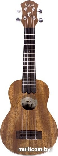 Укулеле Nalu N-520S