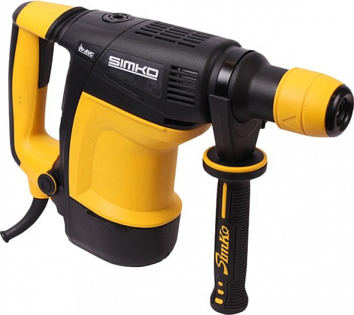 Перфоратор Simko SR580-32PA