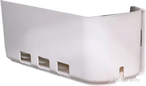 Ящик для хранения Classmark 28.1х11.3х11.5см