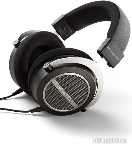 Наушники Beyerdynamic Amiron home