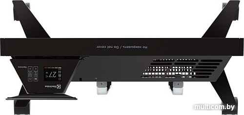 Конвектор Electrolux ECH/BNE-2000 Brilliant Next