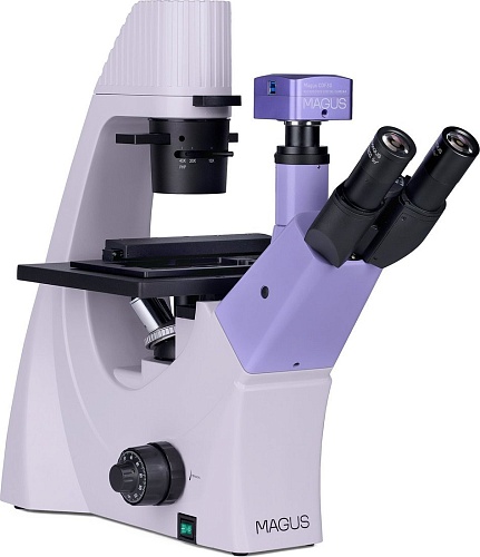 Микроскоп Magus Bio VD300 83012