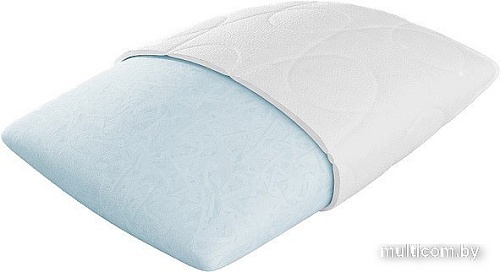 Ортопедическая подушка Vegas Подушка 19 70x50