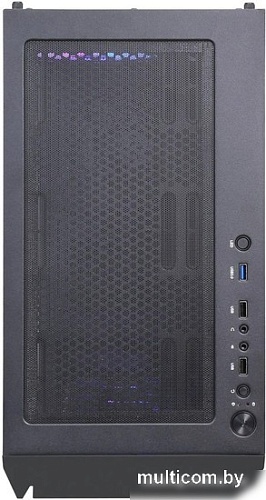 Корпус Accord ACC-3312