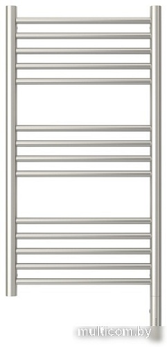 Полотенцесушитель Сунержа Богема 3.0 прямая 800х400 МЭМ правый 071-5805-8040