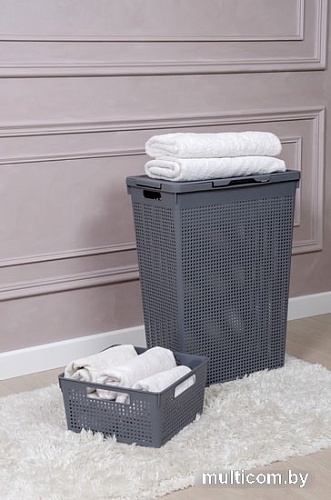 Корзина Violet Лофт 5650018