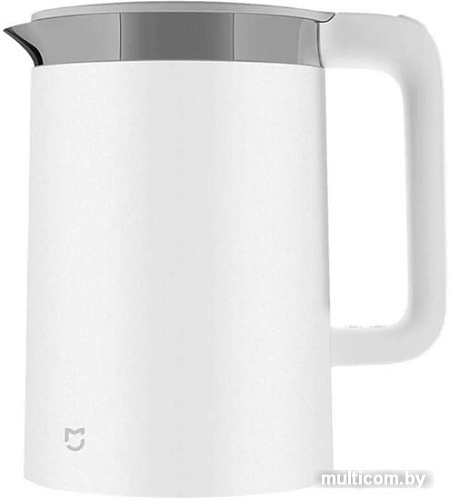 Электрочайник Xiaomi Mi Smart Kettle Pro MJHWSH02YM (китайская вилка)