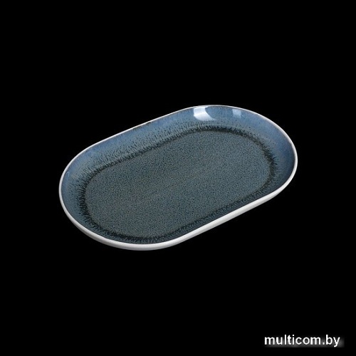 Блюдо Corone Oceano 10789oc фк1588