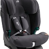 Детское автокресло Britax Romer Advansafix Pro (midnight grey)