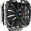 Кулер для процессора Cryorig R1 Universal