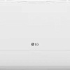 Кондиционер LG LS18GQ.NSK3/LS18GQ.U18A3