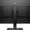 Монитор HP P27q G4