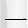Холодильник LG GA-B459BQGL
