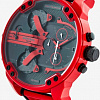 Наручные часы Diesel DZ7431