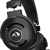 Наушники Redragon Triton