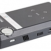 Проектор Merlin Projector Premium LED3