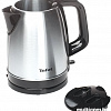 Чайник Tefal KI150D30