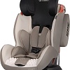 Автокресло Coletto Vivaro (бежевый)