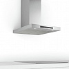 Кухонная вытяжка Bosch DWB66IM50
